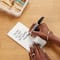 Sharpie® Fine Point Permanent Marker